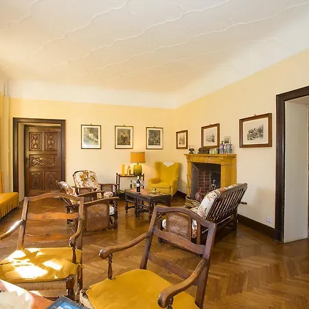 Olivella Villa