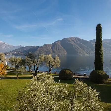 Olivella Villa *