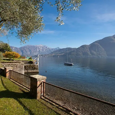Olivella Villa