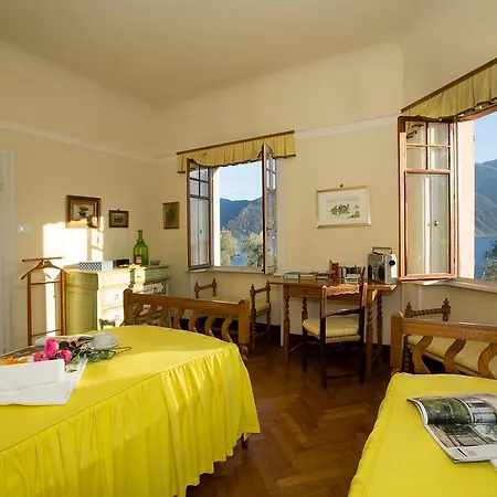 Olivella Villa *