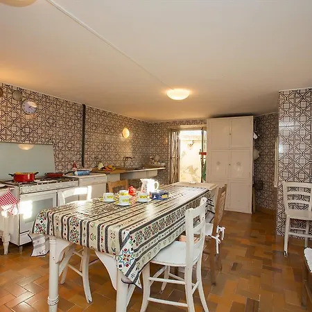 Villa Olivella